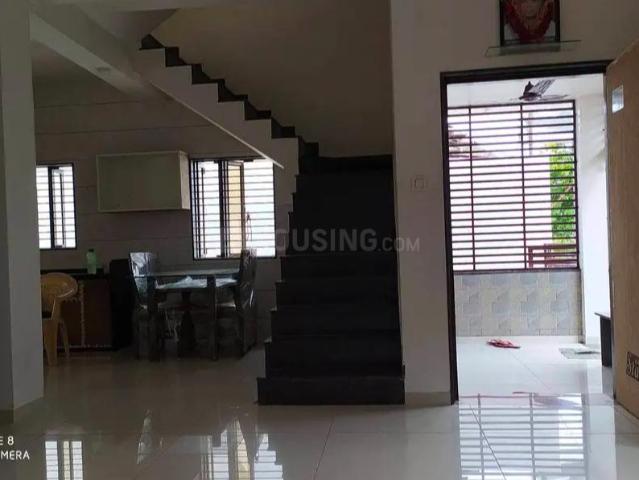 House for rent in Ahmadabad, Gujarat