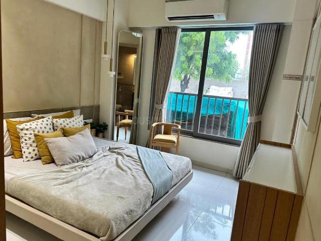 House for rent in Navrangpura - Ahmedabad, Gujarat