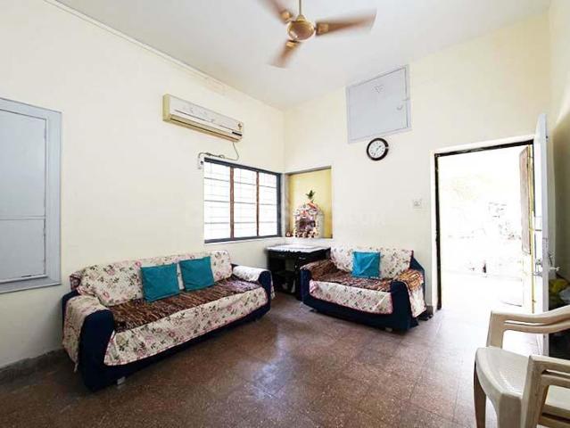 House for sale in Ahmadabad, Gujarat