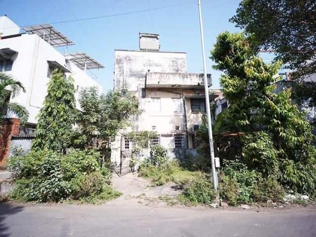 House for sale in Ahmadabad, Gujarat