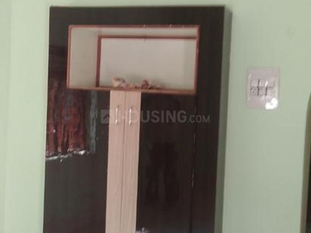 House for rent in Amravati, National Capital Territory Of Delhi
