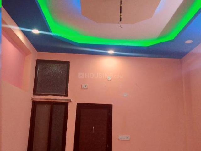 House for rent in Haidarabad, Telangana