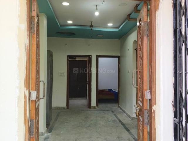 House for rent in Ranga Reddy, Haidarabad