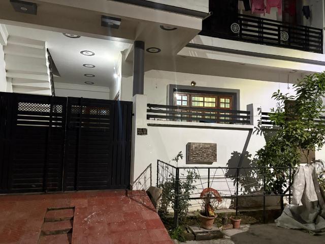 House for rent in Barabanki, Arunachal Pradesh
