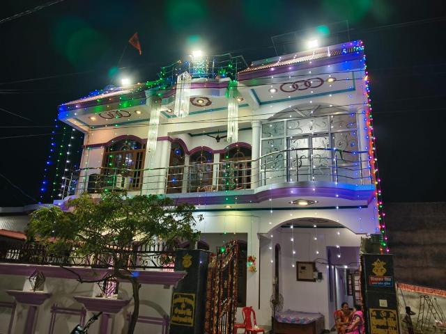 House for rent in Barabanki, Arunachal Pradesh
