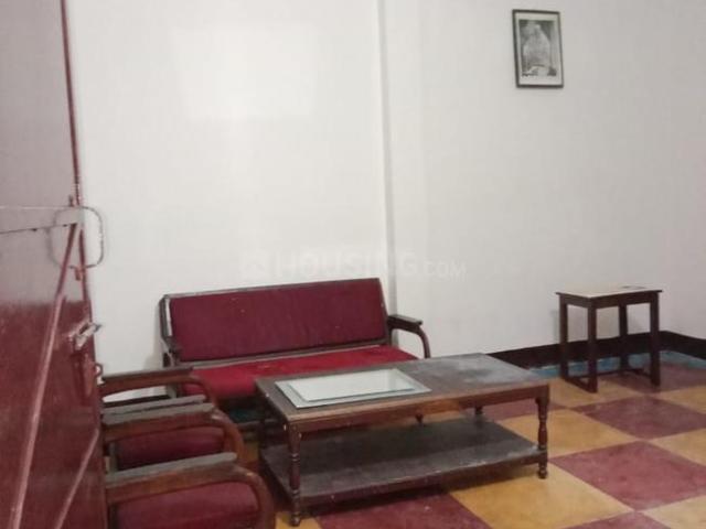 House for rent in Barabanki, Arunachal Pradesh