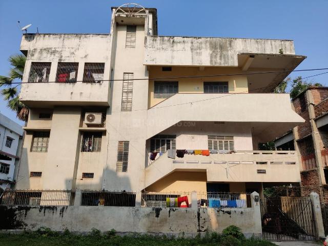 House for rent in Bihar