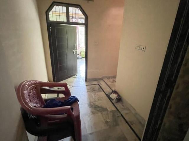 House for rent in Bareilly, Arunachal Pradesh