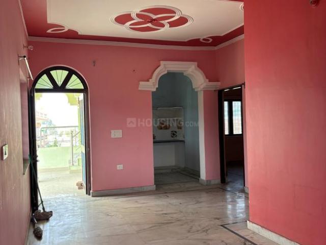 House for rent in Kedarpur, Uttarakhand