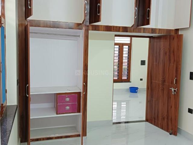 House for rent in Kedarpur, Uttarakhand