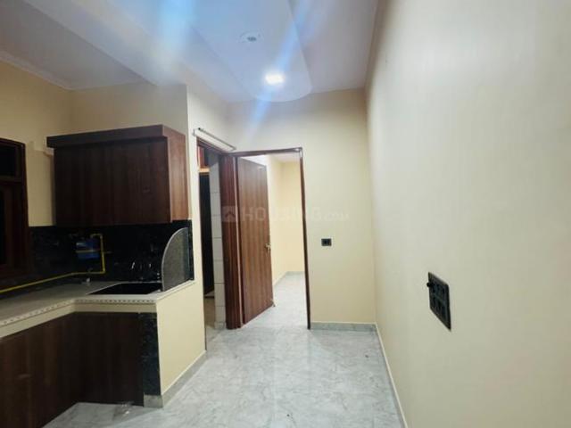 House for rent in Om Vihar III, Delhi