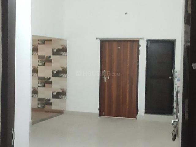 House for rent in Dhanbad, Jharkhand
