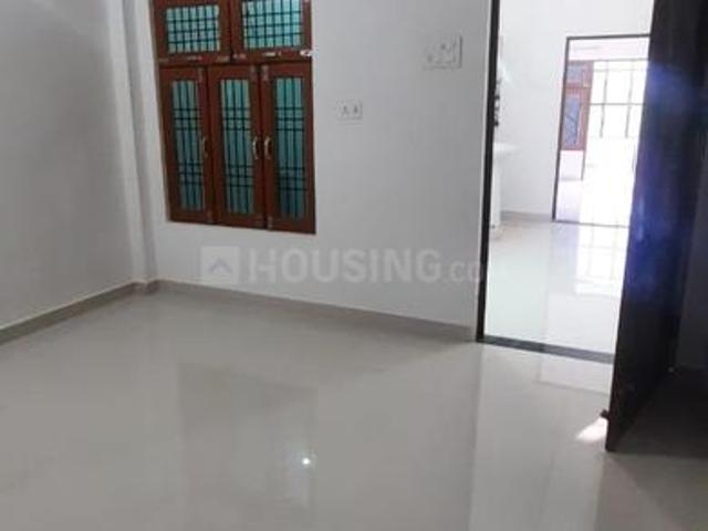 House for rent in Bahraich