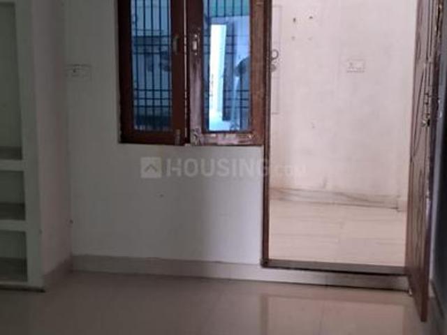 House for rent in Bahraich, Arunachal Pradesh