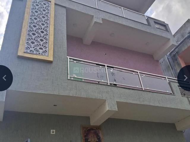 House for rent in Cuttack