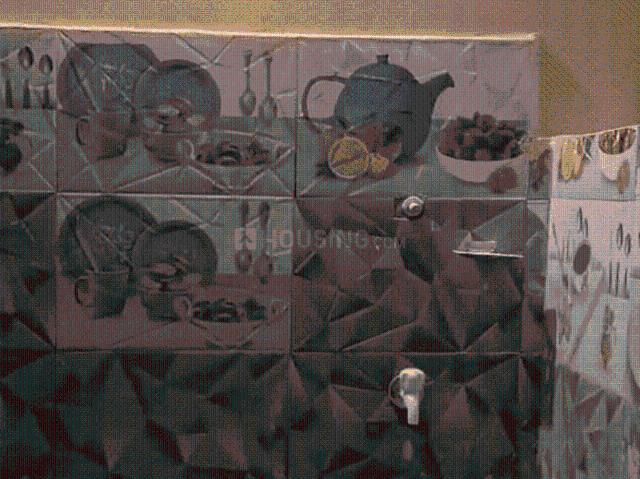 House for rent in Cuttack