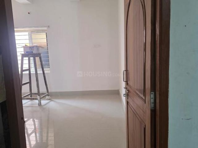House for rent in Cuttack