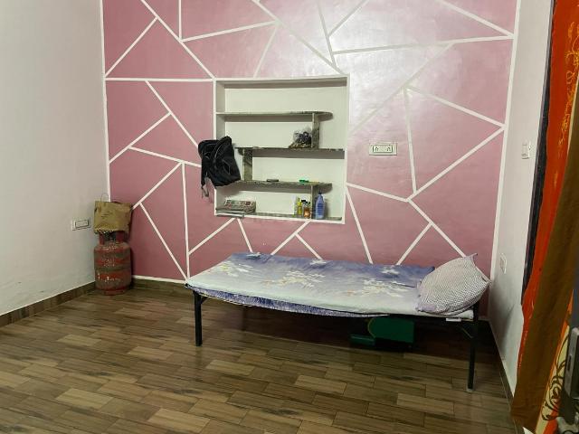 House for rent in Kota, Rajasthan