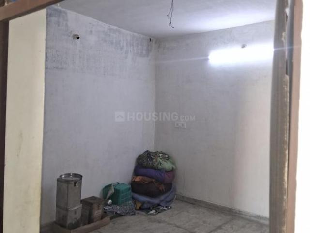 House for rent in Kota, Rajasthan