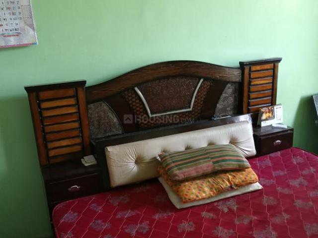 House for rent in Chhattisgarh