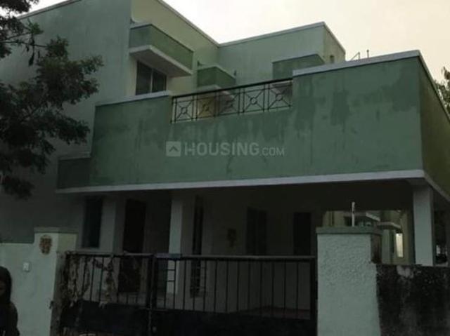House for rent in Chhattisgarh