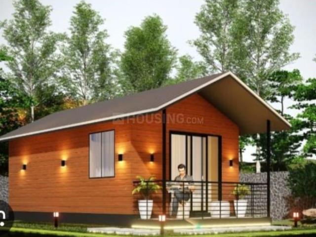 House for sale in Chhattisgarh