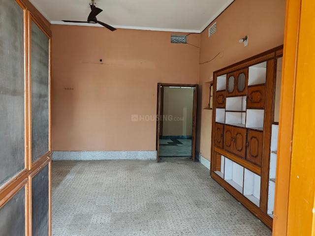 House for rent in Bihar