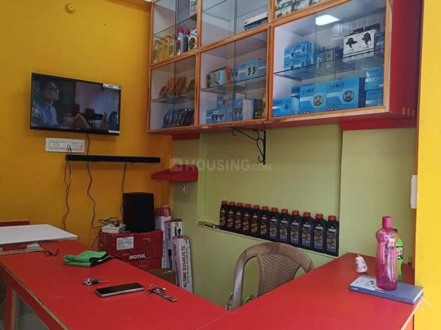 House for rent in South 24 Parganas, Sonarpur