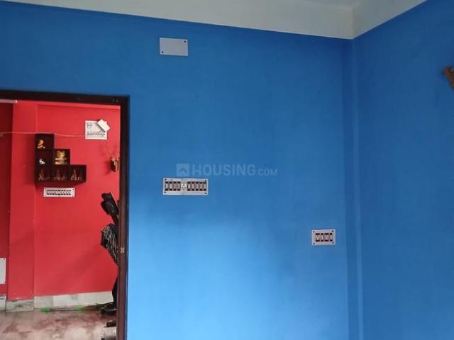 House for rent in South 24 Parganas, Sonarpur