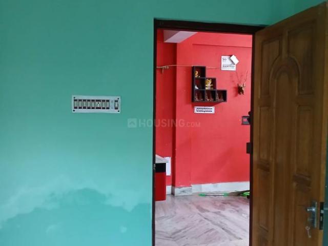 House for rent in Calcutta, West Bengal