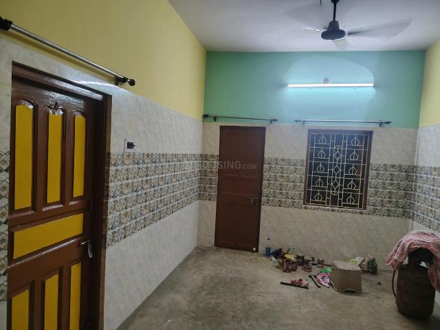 House for rent in Calcutta, West Bengal