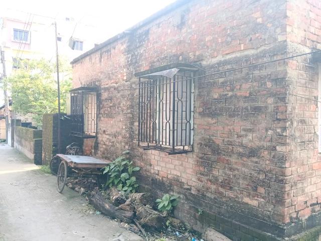 House for sale in Sonarpur, West Bengal
