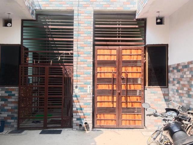 House for rent in Punjab