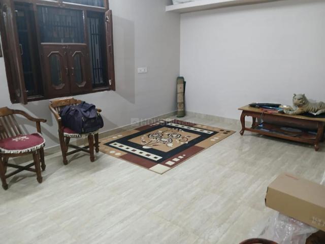 House for rent in Punjab