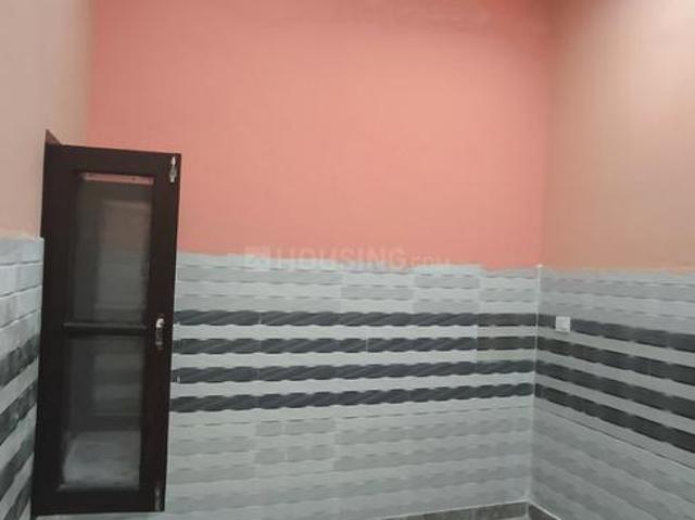 House for rent in Punjab