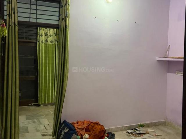 House for rent in Nayagaon, Sahibzada Ajit Singh Nagar