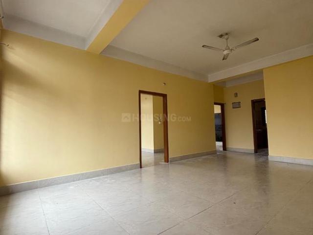 House for rent in Dispur, Assam