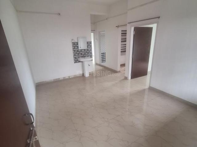 House for rent in Dispur, Assam
