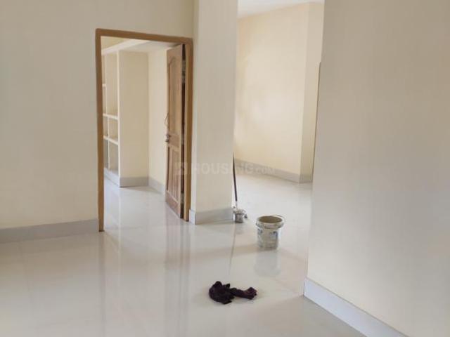 House for rent in Bhubaneshwar
