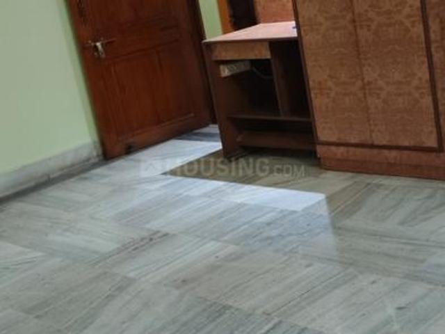 House for rent in Bhubaneshwar
