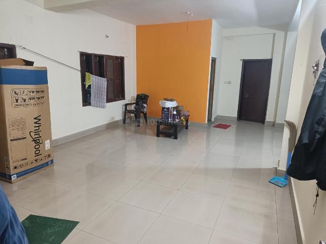 House for rent in Bhubaneshwar