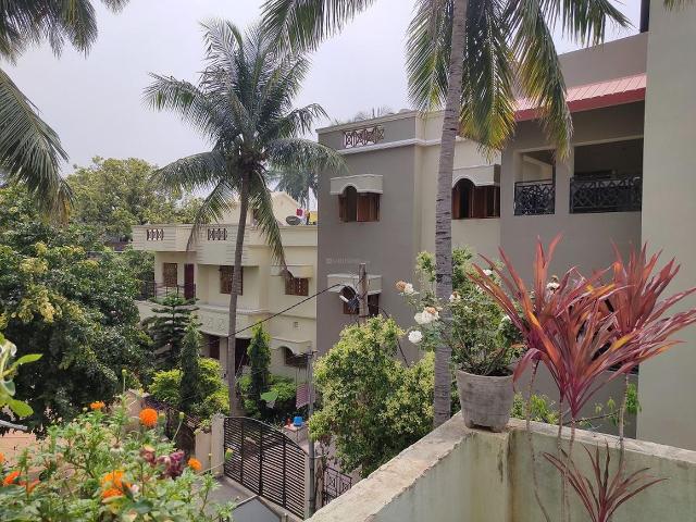 House for rent in Bhubaneshwar