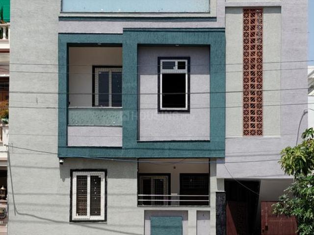 House for rent in Kota, Rajasthan
