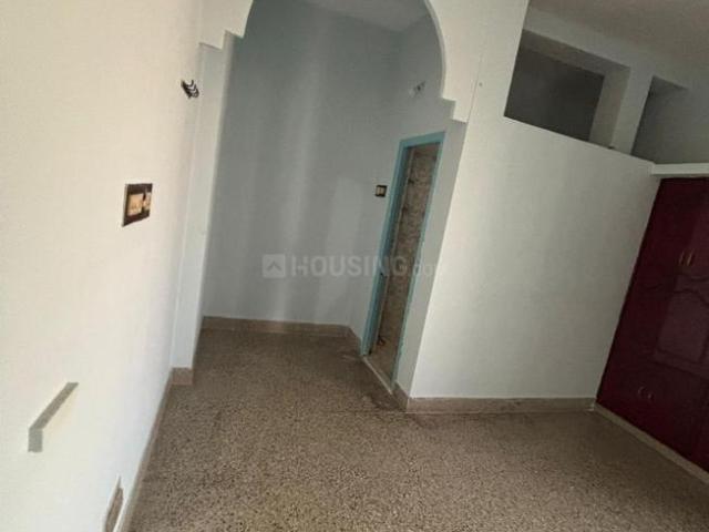 House for rent in Guntur, Andhra Pradesh