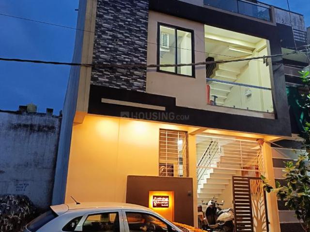 House for rent in Madya