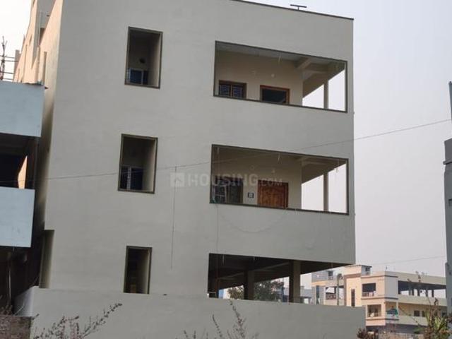 House for rent in Telangana