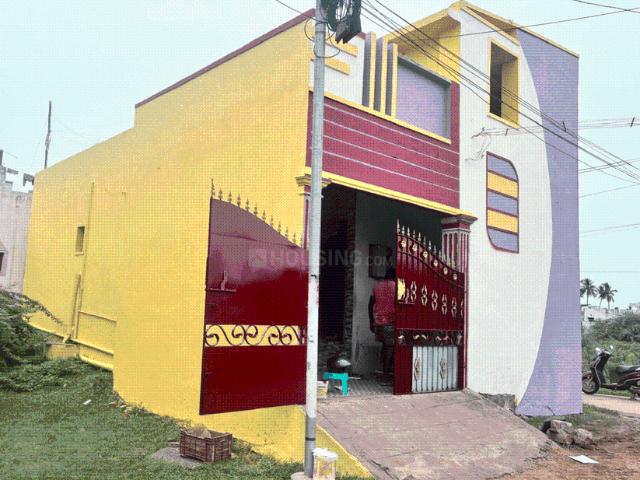 House for rent in Tamil Nadu