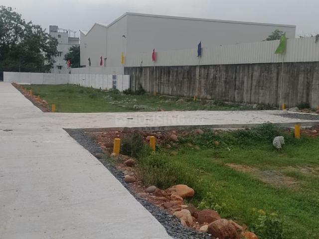 House for sale in Tamil Nadu