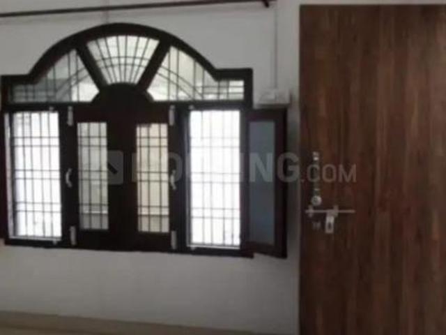House for rent in Bahraich