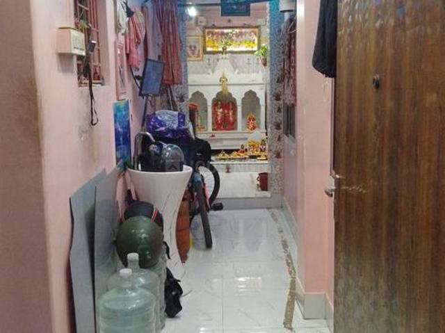 House for sale in Calcutta, West Bengal